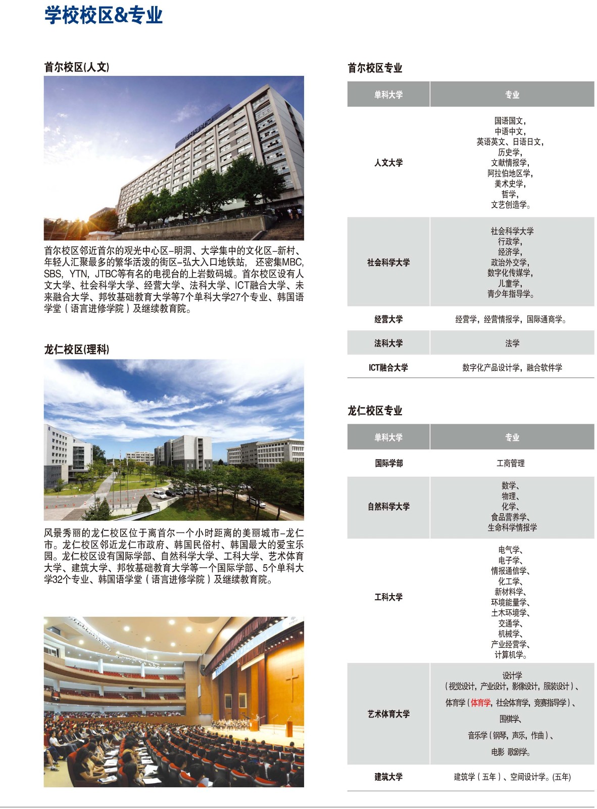 2019-明知大学招生简章-3