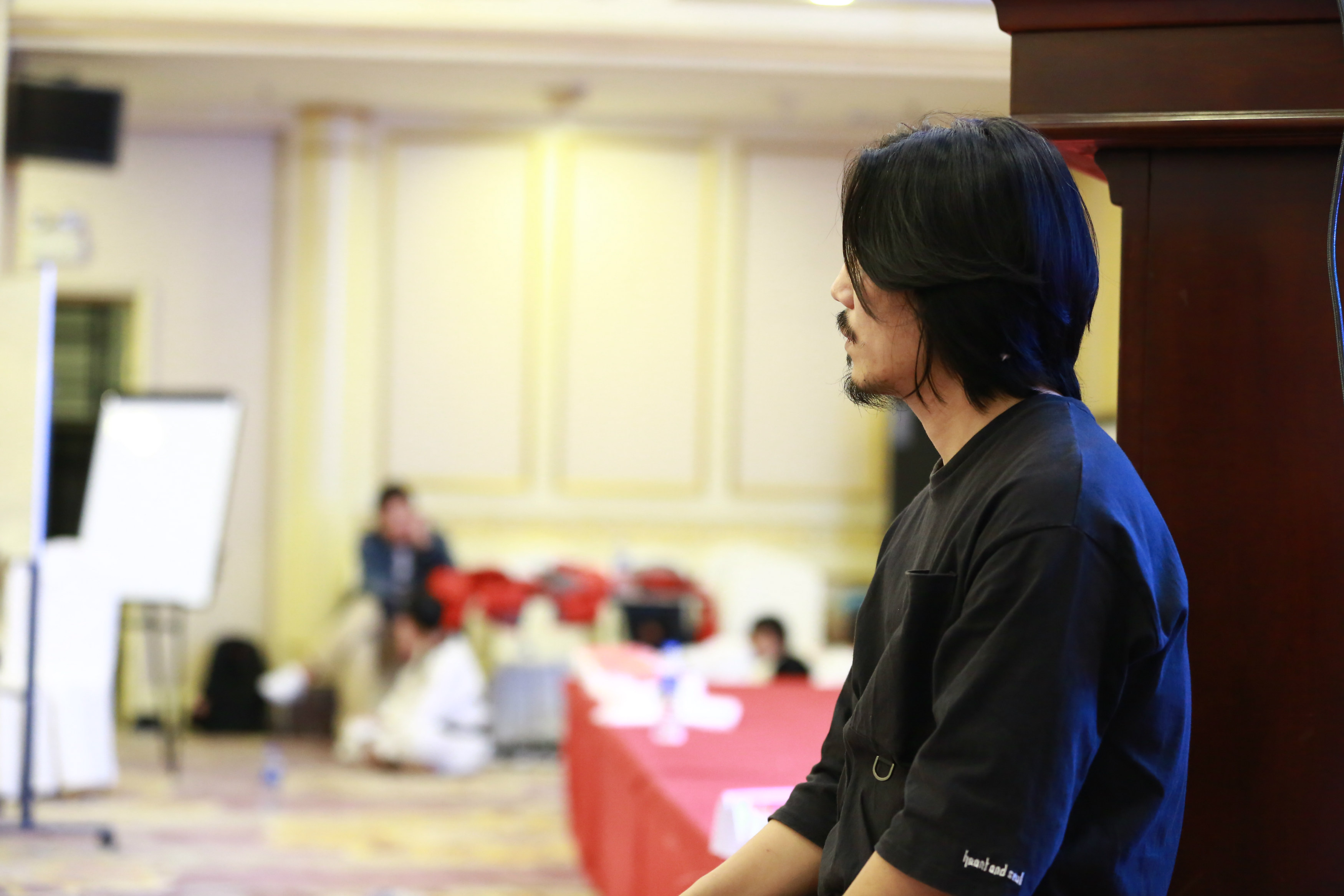 LQN2_meitu_2