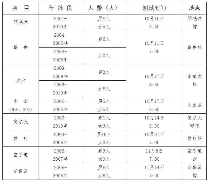 微信图片_20200916112033