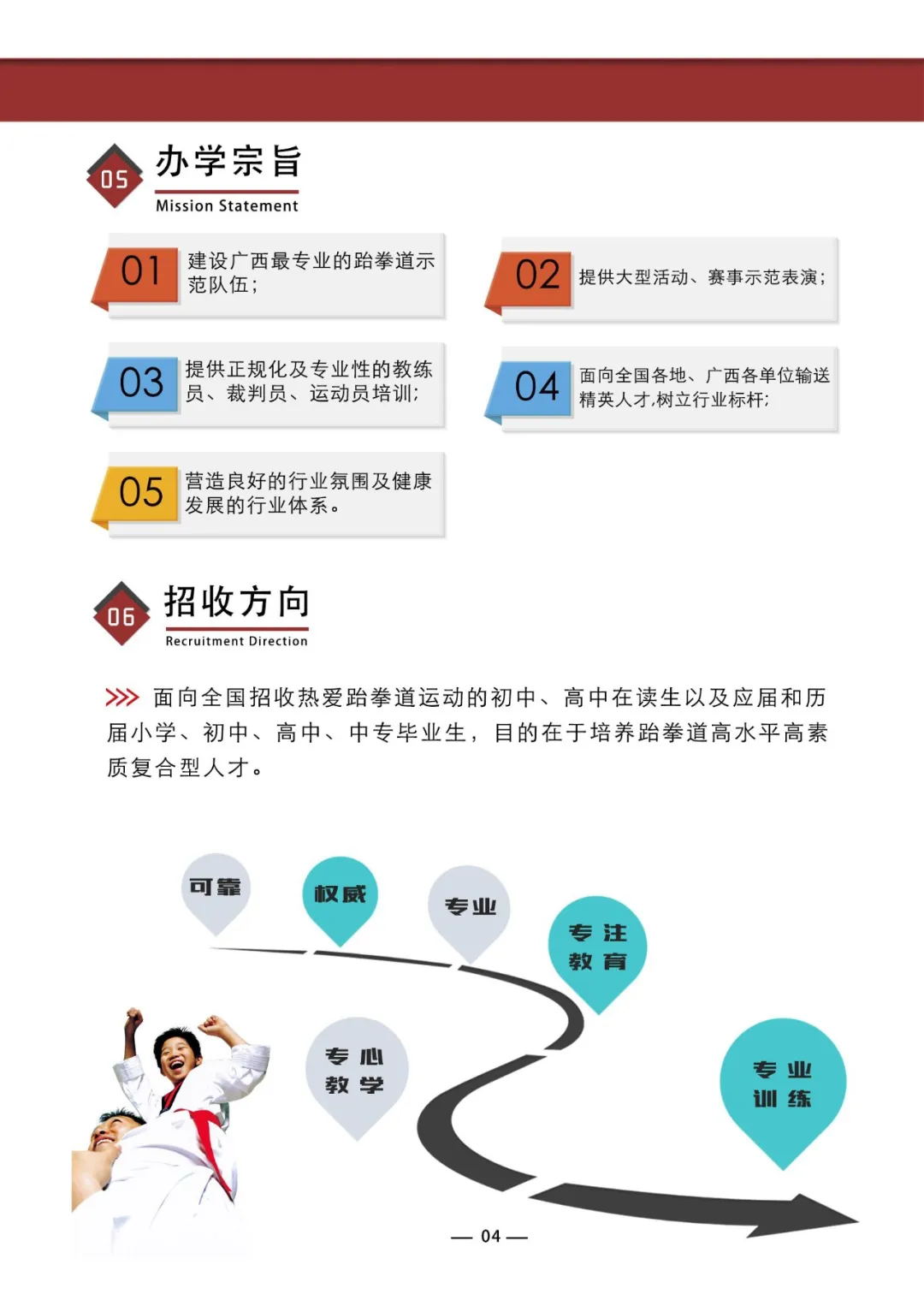 5_看图王.web