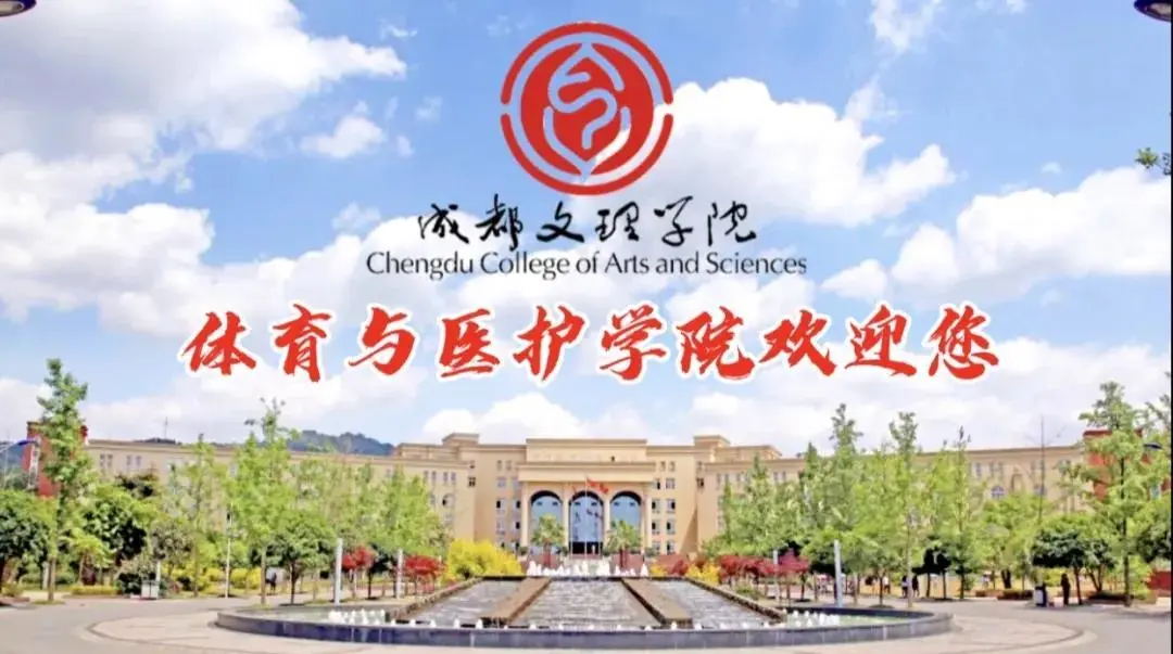 640_看图王.web