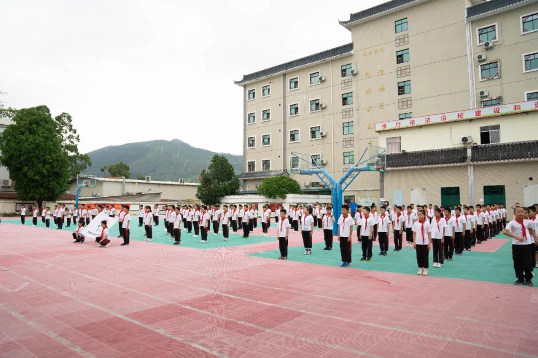1 1