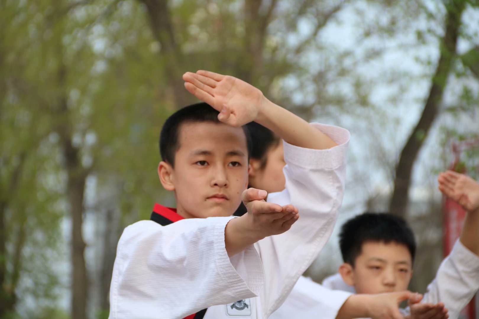 微信图片_20201024175923