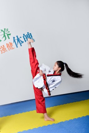图片1