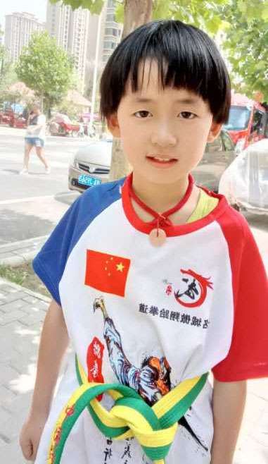 微信图片_20201103220800