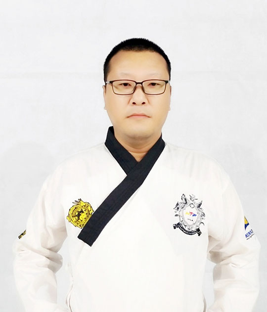 周文彬