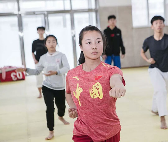 刘俊娜1