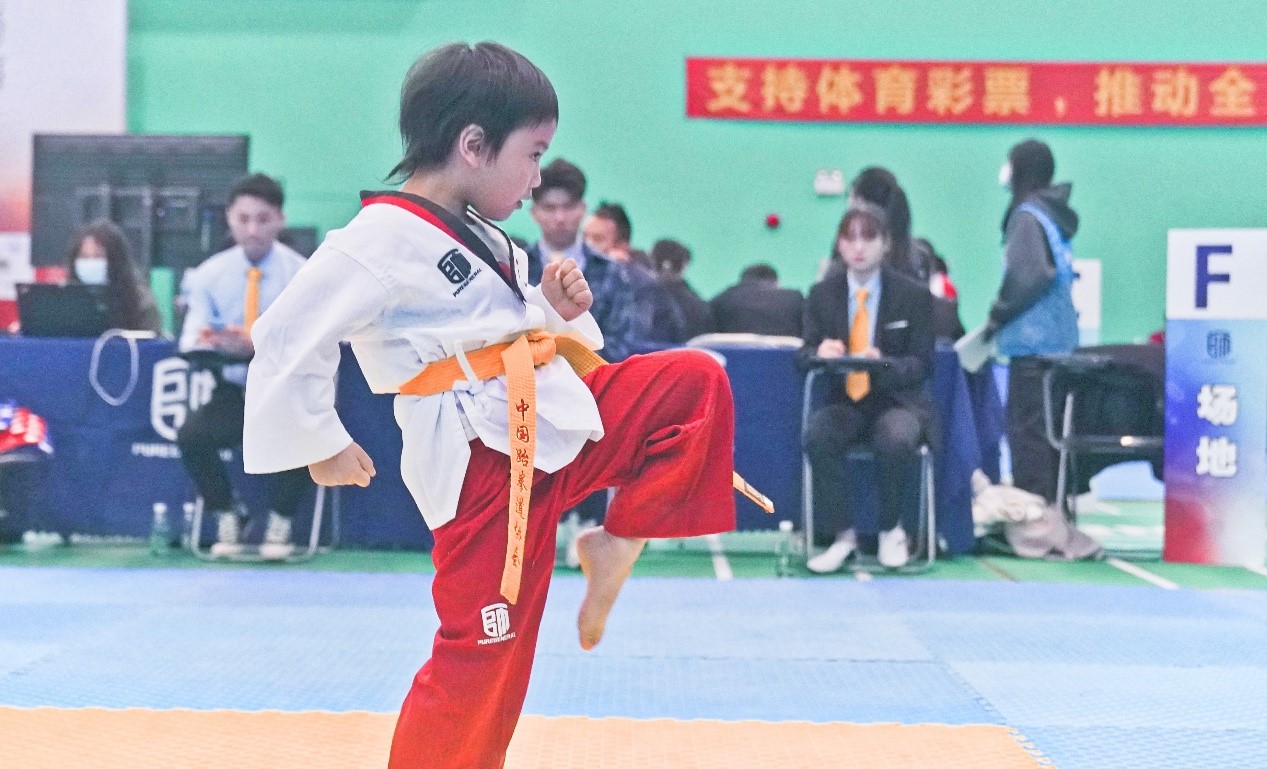 1607309865daae63.jpg