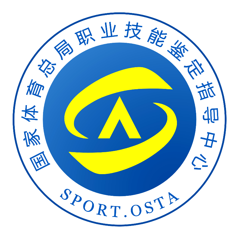 9 9